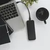 Glyph Atom EV Внешний SSD 2 ТБ Photo 4