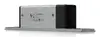 Ubiquiti UACC-Lock-Bolt-Secure elektriskā aizbīdņa slēdzene Photo 2
