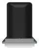 Ubiquiti UACC-Lock-Bolt-Secure elektriskā aizbīdņa slēdzene Photo 3