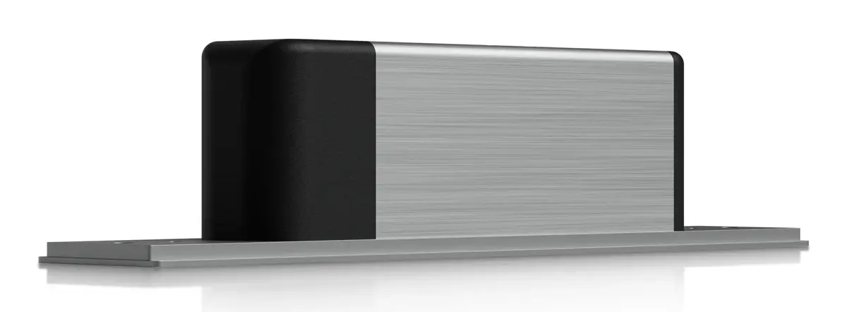 Ubiquiti UACC-Lock-Bolt-Secure elektriskā aizbīdņa slēdzene Photo 4