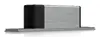 Ubiquiti UACC-Lock-Bolt-Secure elektriskā aizbīdņa slēdzene Photo 4