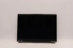 Replacement 14.0-inch OLED display panel by Lenovo, model 5M11U14272