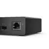 Lenovo ThinkPad USB4 Smart Dock 5500 dokstacija Photo 8