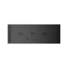 Lenovo ThinkPad Thunderbolt 4 Smart Dock Gen2 7500 dokstacija Photo 6