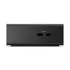 Lenovo ThinkPad Thunderbolt 4 Smart Dock Gen2 7500 dokstacija Photo 13