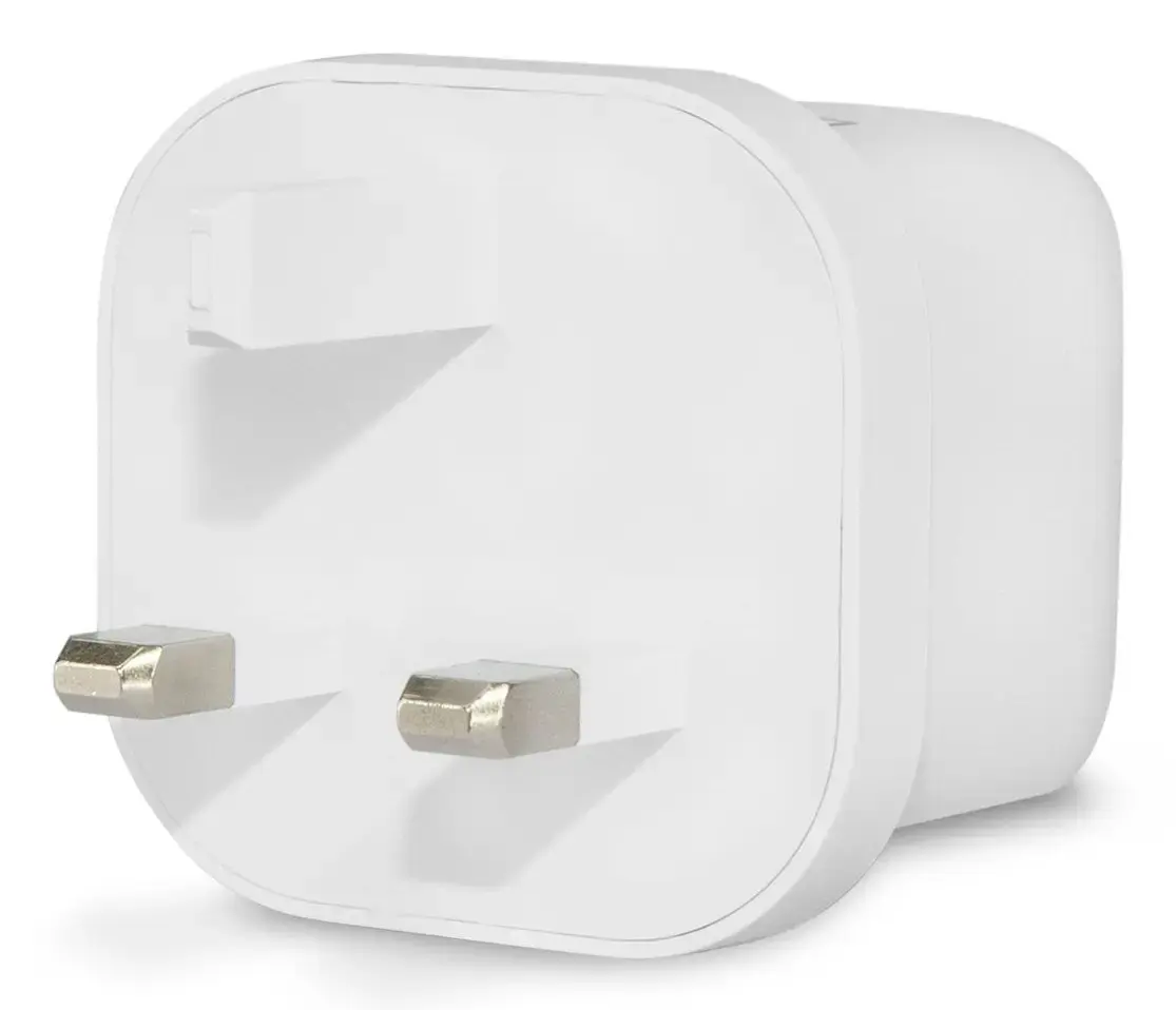 Зарядное устройство DICOTA D32070 для ноутбука и смартфона Photo 5