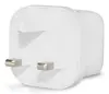 Зарядное устройство DICOTA D32070 для ноутбука и смартфона Photo 5