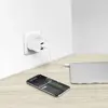 Зарядное устройство DICOTA D32070 для ноутбука и смартфона Photo 6