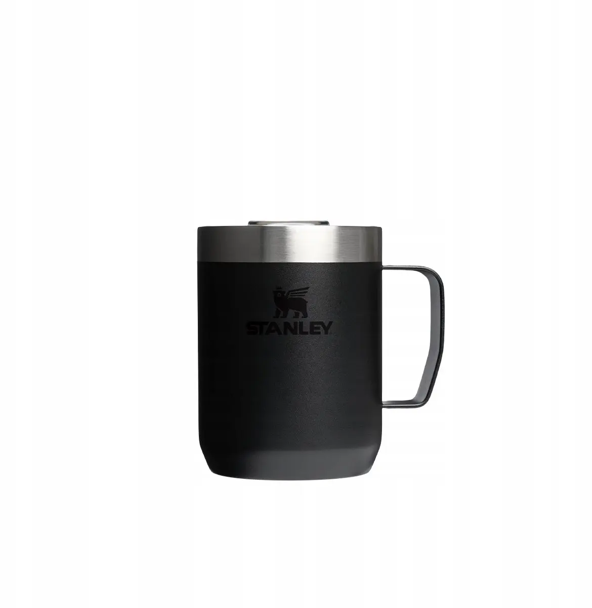 STANLEY Everyday Mug 0,23 l