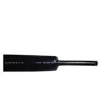 Heat shrink tube CellPack SRH2 95-26, black, 1000 mm length