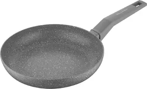 Frying Pan Florina Non-Stick 24 cm, Florina FLORINA-PA-107-14, Non-stick Coating