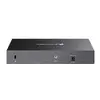 TP-Link Omada SG2210XMP-M2 управляемый коммутатор Photo 4