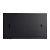 TP-Link Omada SG2210XMP-M2 управляемый коммутатор Photo 5