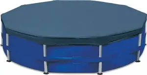 Pool Cover Marimex Plandeka for Floryda (Hawaje) 3.05 m