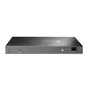 TP-Link Omada SG3218XP-M2 Управляемый коммутатор Photo 4