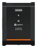 Vertiv PSA6E-2200IT-SCH uninterruptible power supply (UPS) PSA6E-2200IT-SCH Photo 2