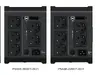 Vertiv PSA6E-2200IT-SCH uninterruptible power supply (UPS) PSA6E-2200IT-SCH Photo 3