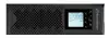 PowerWalker VFI 10K CPH 3/3 ИБП 10 kVA Photo 3
