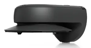 CCTV аксессуары