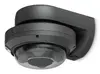 Крепление Ubiquiti AI Multi Sensor 4 UACC-AI-MS-4-AM-B Photo 2