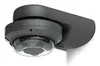 Крепление Ubiquiti AI Multi Sensor 4 UACC-AI-MS-4-AM-B Photo 3
