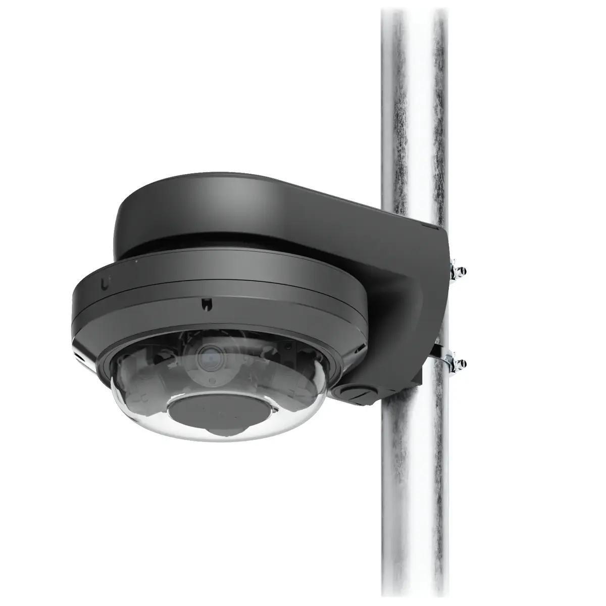 Крепление Ubiquiti AI Multi Sensor 4 UACC-AI-MS-4-AM-B Photo 4