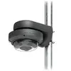 Крепление Ubiquiti AI Multi Sensor 4 UACC-AI-MS-4-AM-B Photo 4