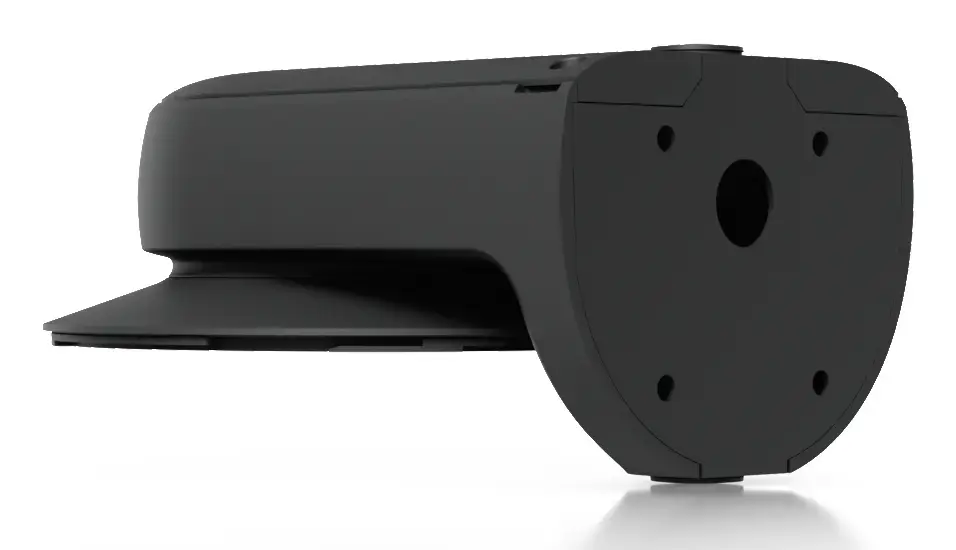 Крепление Ubiquiti AI Multi Sensor 4 UACC-AI-MS-4-AM-B Photo 5