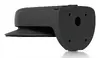 Крепление Ubiquiti AI Multi Sensor 4 UACC-AI-MS-4-AM-B Photo 5