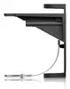 Крепление Ubiquiti AI Multi Sensor 4 UACC-AI-MS-4-AM-B Photo 8