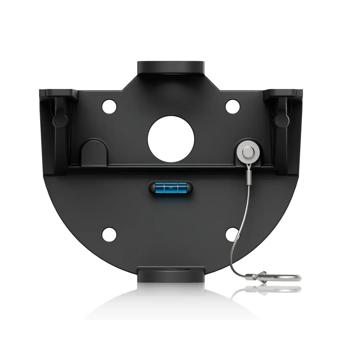 Крепление Ubiquiti AI Multi Sensor 4 UACC-AI-MS-4-AM-B Photo 9