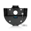 Крепление Ubiquiti AI Multi Sensor 4 UACC-AI-MS-4-AM-B Photo 9