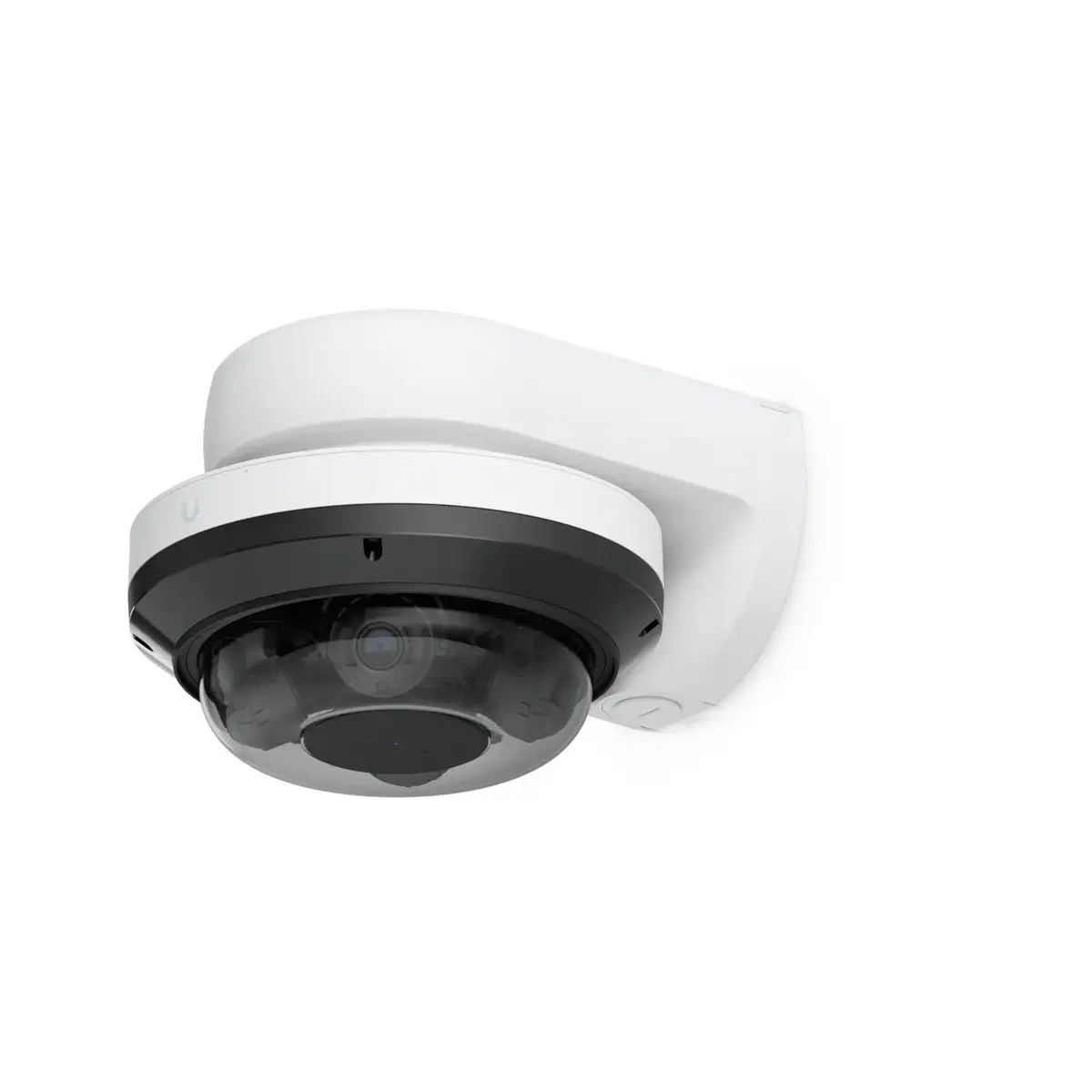 Крепление Ubiquiti UACC-AI-MS-4-AM-W Photo 2