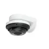 Крепление Ubiquiti UACC-AI-MS-4-AM-W Photo 2