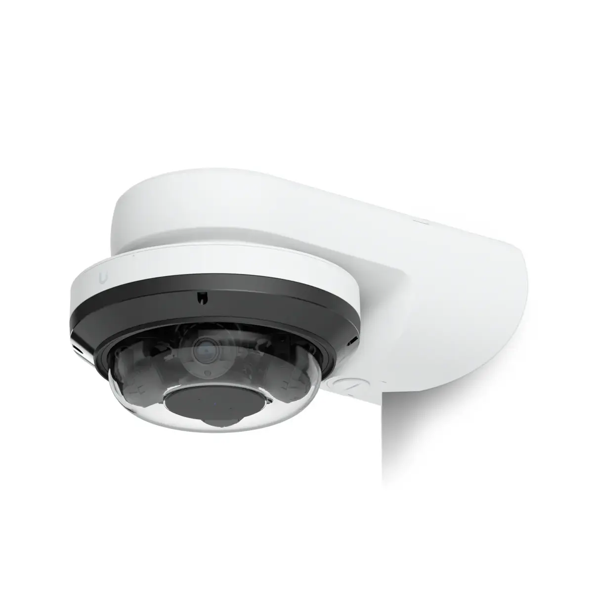 Крепление Ubiquiti UACC-AI-MS-4-AM-W Photo 3