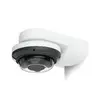Крепление Ubiquiti UACC-AI-MS-4-AM-W Photo 3