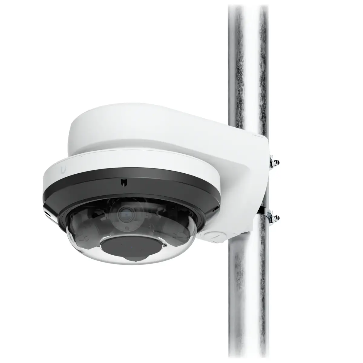 Крепление Ubiquiti UACC-AI-MS-4-AM-W Photo 4