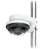 Крепление Ubiquiti UACC-AI-MS-4-AM-W Photo 4