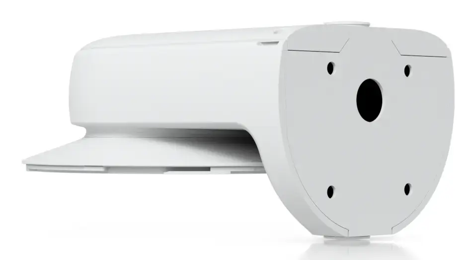 Крепление Ubiquiti UACC-AI-MS-4-AM-W Photo 5