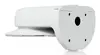 Крепление Ubiquiti UACC-AI-MS-4-AM-W Photo 5
