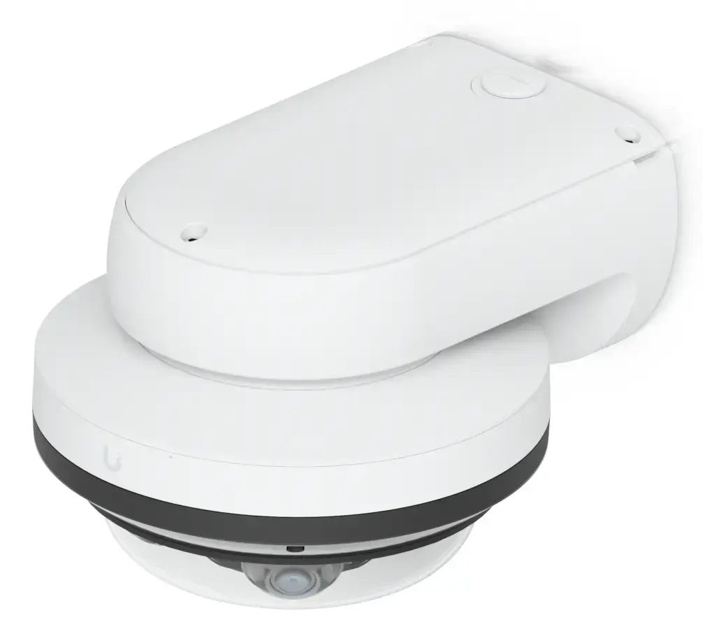 Крепление Ubiquiti UACC-AI-MS-4-AM-W Photo 6