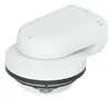 Крепление Ubiquiti UACC-AI-MS-4-AM-W Photo 6