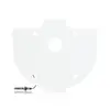 Крепление Ubiquiti UACC-AI-MS-4-AM-W Photo 7