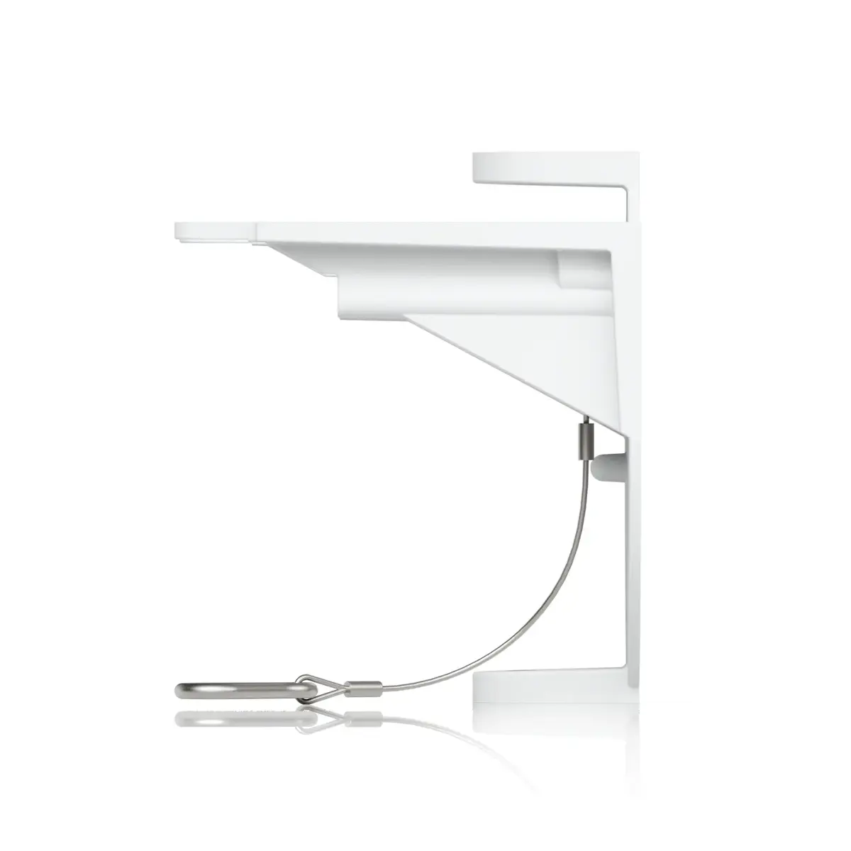 Крепление Ubiquiti UACC-AI-MS-4-AM-W Photo 8