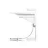 Крепление Ubiquiti UACC-AI-MS-4-AM-W Photo 8