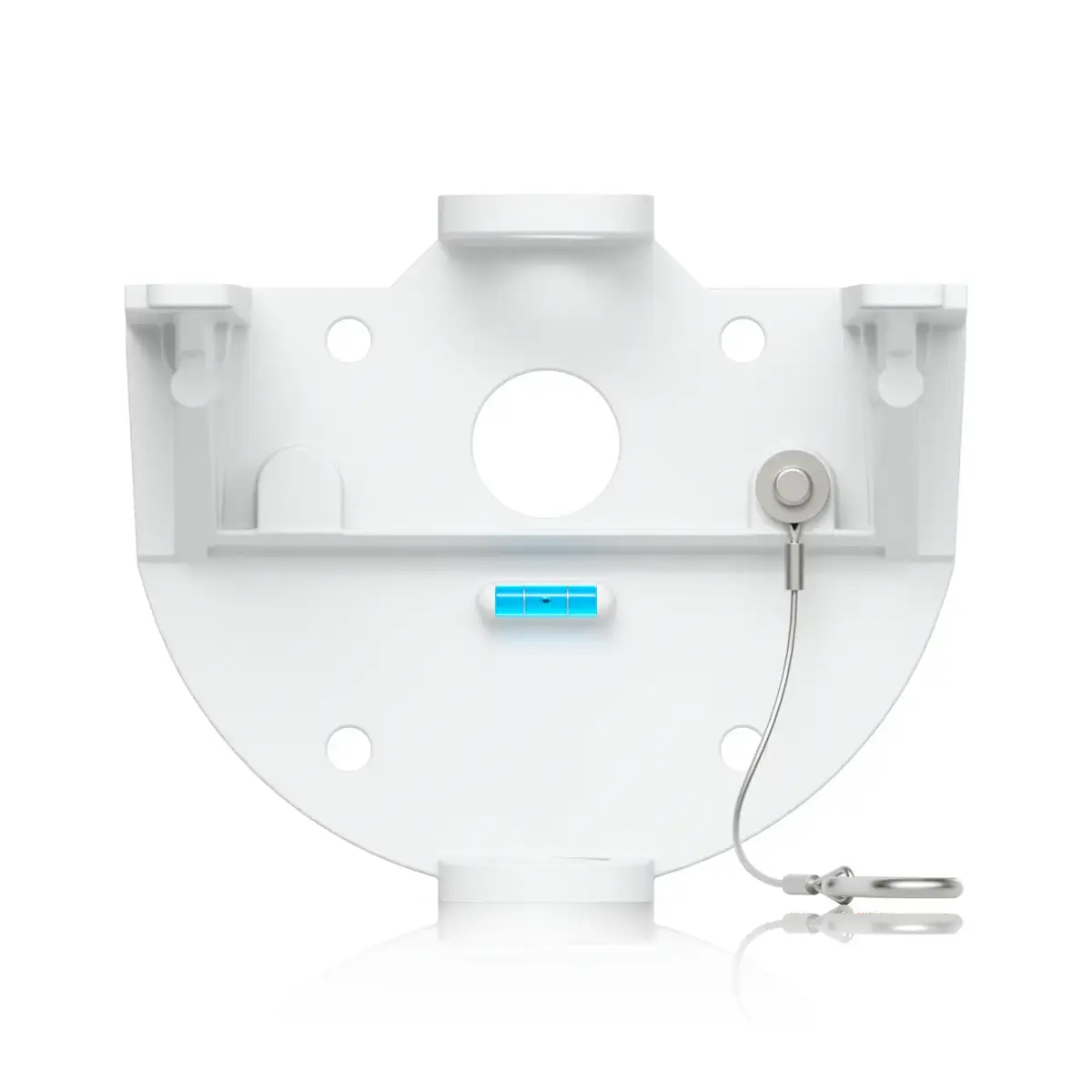 Крепление Ubiquiti UACC-AI-MS-4-AM-W Photo 9