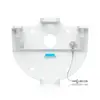 Крепление Ubiquiti UACC-AI-MS-4-AM-W Photo 9