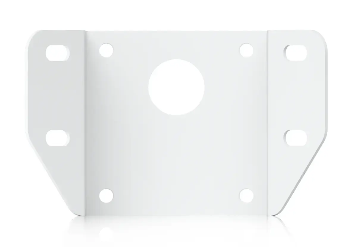 Крепление Ubiquiti UACC-AI-MS-4-AM-W Photo 10