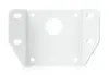 Крепление Ubiquiti UACC-AI-MS-4-AM-W Photo 10