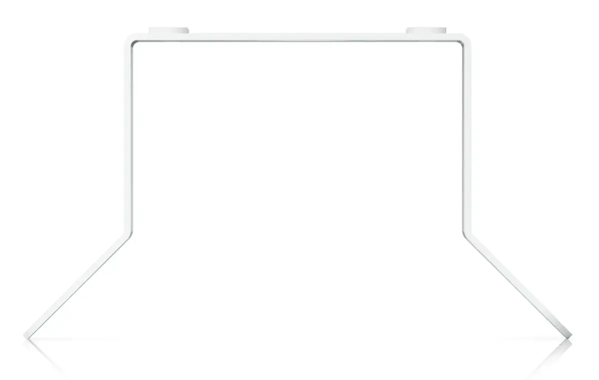 Крепление Ubiquiti UACC-AI-MS-4-AM-W Photo 11
